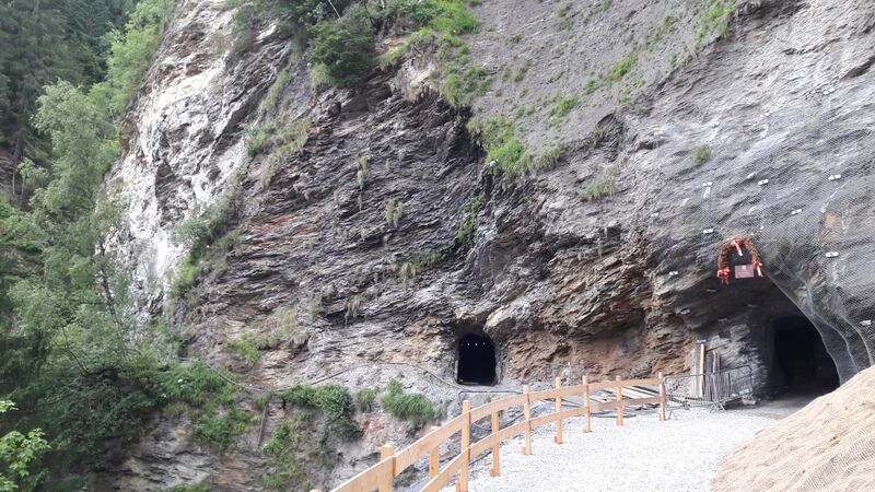 Datei:Gasteiner Höhenweg 20210709 17.jpg