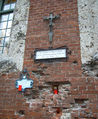 Gedenkstätte an Bombenopfer.jpg