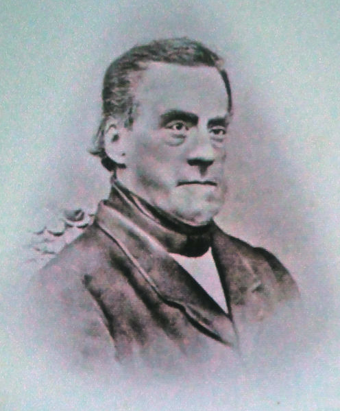 Datei:Georg Weickl.jpg