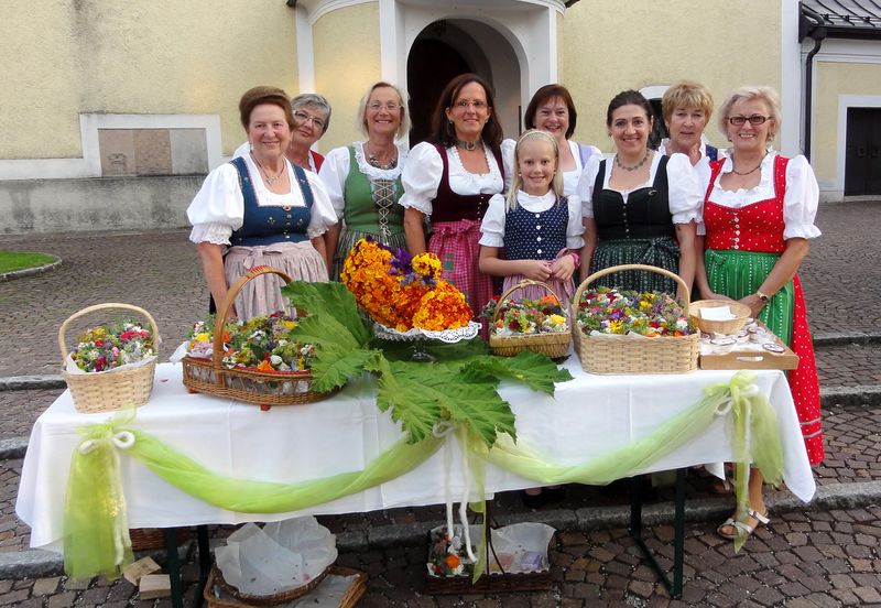 Datei:Gewürzsträuße 2014 DSC01674 a.jpg