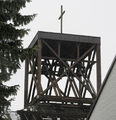 Glockenturm der Stadtpfarrkirche St. Vitalis l.jpg