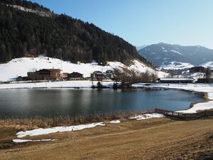 Goldegg Böndlsee 03 - Kopie.jpg