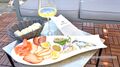 Gruell Bistro 17.jpg