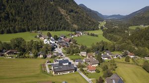 Hintersee-drohne-2019-1.jpg