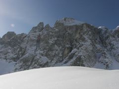 Hochkönig100 1404.jpg