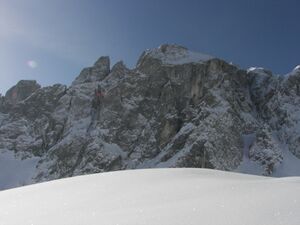 Hochkönig100 1404.jpg