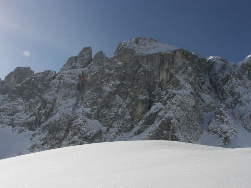 Datei:Hochkönig100 1404.jpg