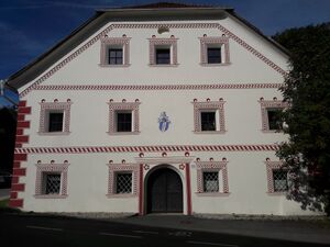 Holzrichterhaus St. Andrä Lungau 20250921 1 (3).jpg