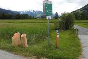 Infostation Otto Wittschier Weg in Thumersbach.jpg