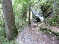Vorschaubild der Version vom 10:05, 27. Aug. 2010