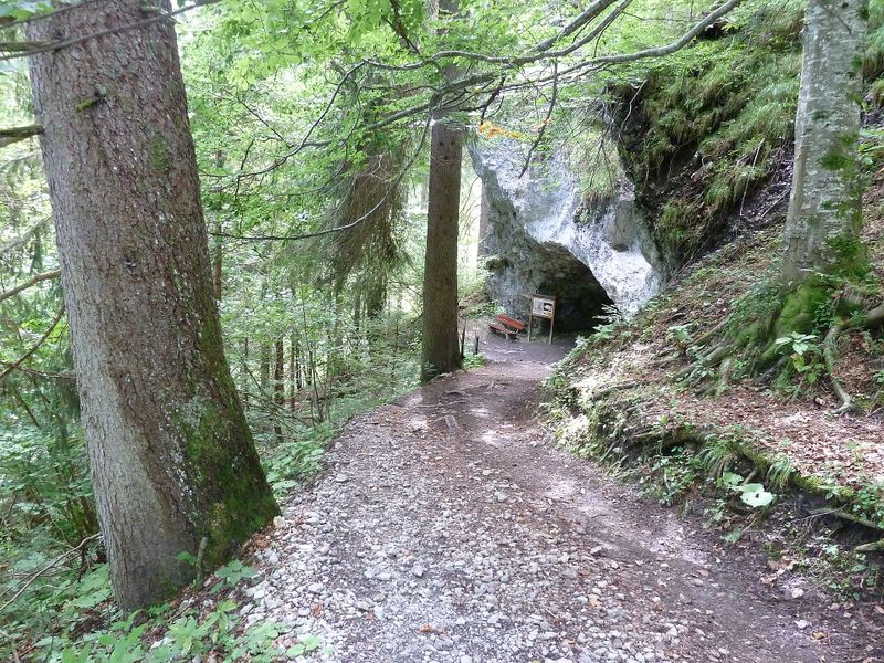 Datei:Kühloch 4.jpg