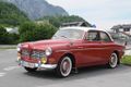 KTM Oldtimer Hohlwegwirt Hallein Automobile und Motorräder 2019 67.jpg