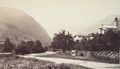 Kaprun um 1890.jpg