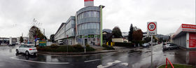 Karl-Emminger-Straße.jpg