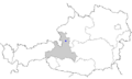 Karte 5324 Hintersee.png