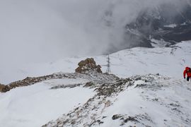 Kesselkopf 34158 2014-01-19.jpg