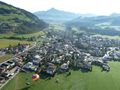 Kirchberg in Tirol.jpg