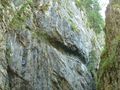 Kitzlochklamm 63.jpg
