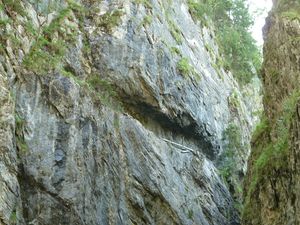 Kitzlochklamm 63.jpg