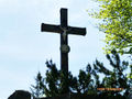 Kneifelspietze, Gipfelkreuz.jpg