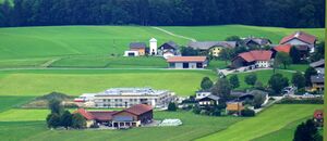Konradinum Neubau, August 2020.jpg