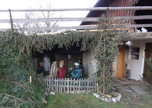 Krippe beim Hoferbauern am Högl in Ainring.jpg