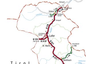 L272.jpg