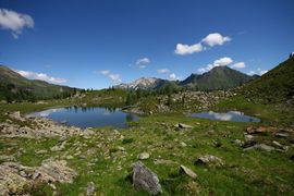 Lacken weißpriach 29513 2016-07-10.jpg