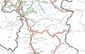 Landesstrassen Tennengau.jpg