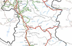 Landesstrassen Tennengau.jpg