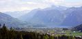 Maibergaussicht nach St. Lorenz, Mondsee A.jpg