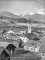 Mauterndorf Risch-Lau.jpg