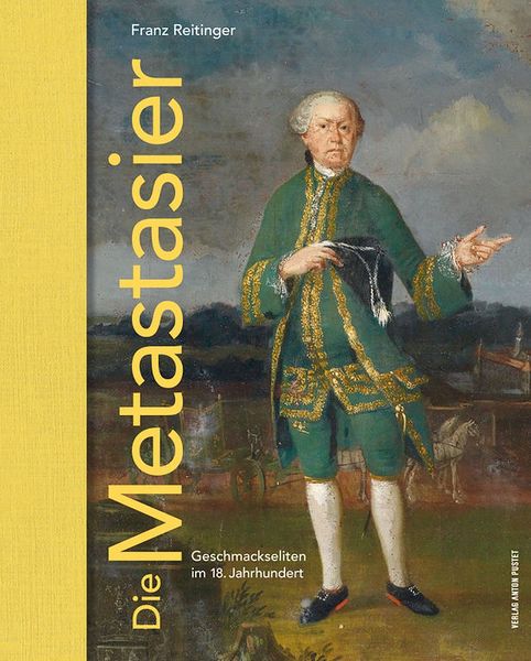 Datei:Metastasier.jpg