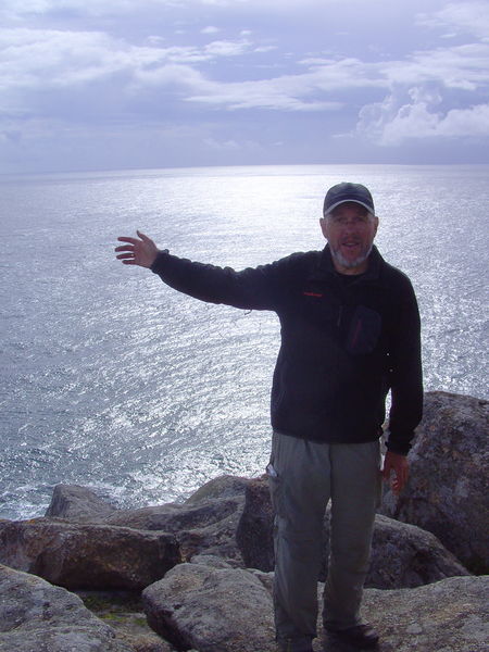 Datei:Neureiter Michael Jakobsweg 03.jpg