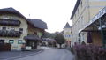Oberdorfstraße (Fuschl am See).jpg