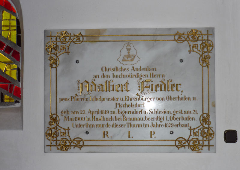 Datei:Oberhofen 006.jpg