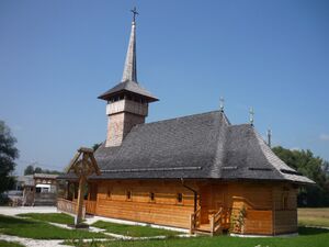 Orthodox I.jpg