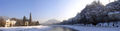 Panorama Salzachaltstadt.jpg