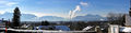 Panoramabild Bergheim Südwesten.jpg