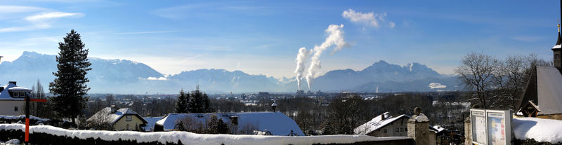 Datei:Panoramabild Bergheim Südwesten.jpg