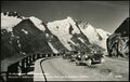 Parkplatz Kaiser-Franz-Josefs-Höhe II 1936.jpg