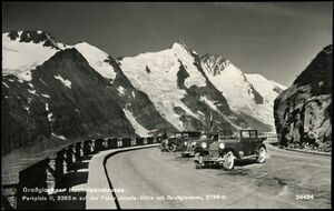 Parkplatz Kaiser-Franz-Josefs-Höhe II 1936.jpg