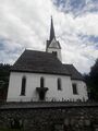 Pfarrkirche St. Nikolaus Wald im Pinzgau 20250704 1 (8).jpg
