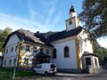 Pfarrkirche Untertauern 20250921 1 (33).jpg
