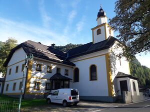 Pfarrkirche Untertauern 20250921 1 (33).jpg