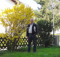 Porträt FF April 2011.jpg