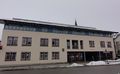 Rathaus in Teisendorf.jpg