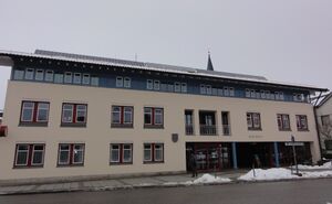 Rathaus in Teisendorf.jpg