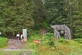 Rauriser Urwald 03.jpg