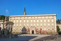 Residenzplatz Alte Residenz.jpg